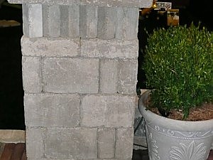 Photo 47